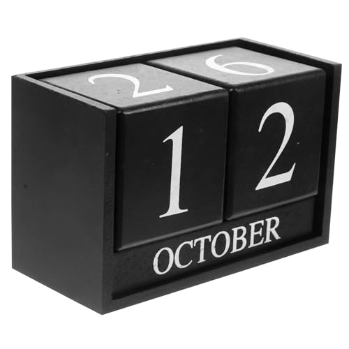 HOMSFOU kؐNJ_[ fXNJ_[ t\ȔԍubNt ƒpItBXpANZT[ CeA