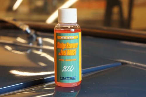 [o[~jEeiX@j[ebN@t[Gu[Xg 100ml@it[Gn܁j