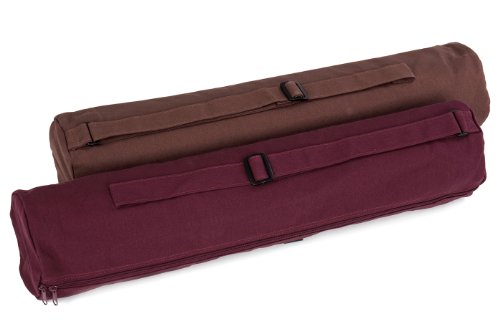 Yogistar OM Yogatas, katoen, 65 cm, 3 kleuren - Image 3