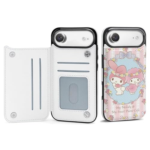 iPhone 17 Air P[X 蒠^ }CfB iPhone 17 Air Jo[ ACtH17/17air/17pro/17promaxP[X X}zP[X X^h@\ J[h[ lC PUU[ ݊̂ ϏՌ