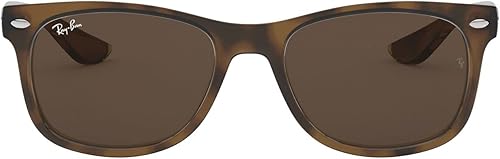 Ray-Ban Rj9052s New Wayfarer - lentes de sol para niños