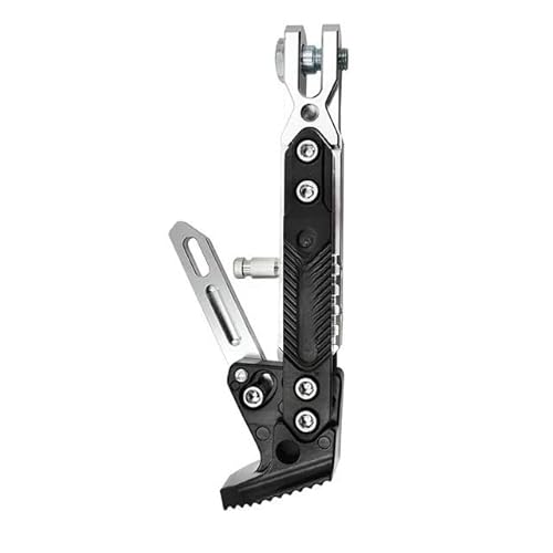 oCNpT|[gX^h I[goCLbNX^hLbNuPbgoCN]Ԓ߉\ȋTChX^hT|[^[ԃI[goCANZT[