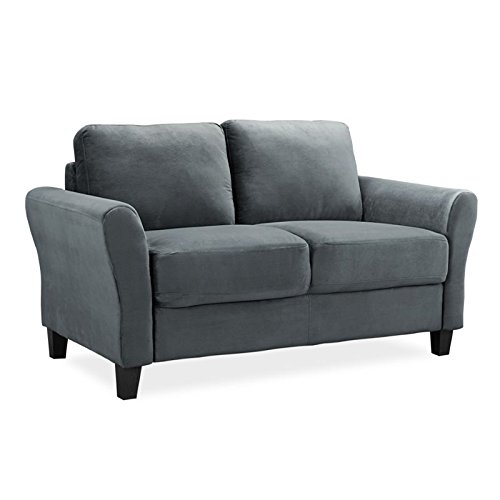10 Best cheap loveseats under 300 Hujaifa