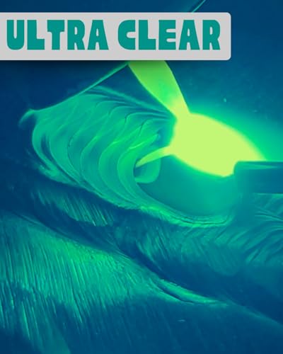 Consejos para Comprar El rey del vidrio del mes. 20 Imagen adicional