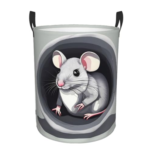 Ratones Gamer Baratos y Buenos Marca WBQLSL