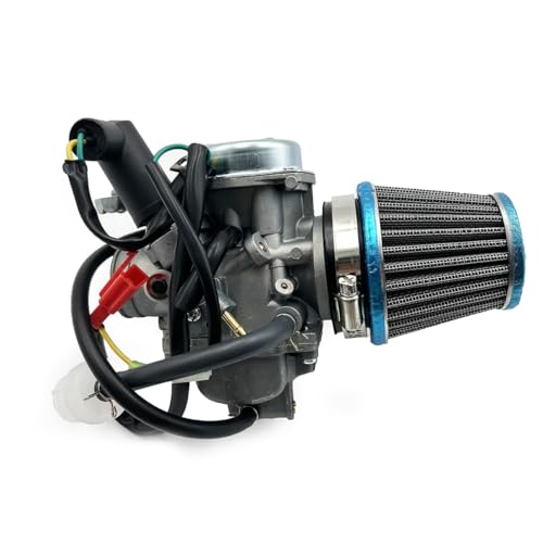 Lu^[ GAtB^[t GY6 250cc KAZUMA Falcon n}[wbh J[^[ DAZON JCL Kinroad Lu^[p I[goCi