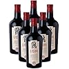 Buy Vescovo Parent for Exceptional Elegance and Quality – Terre Di San Vito