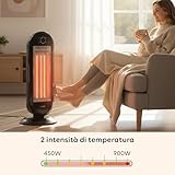 Wintem B0FXGSMH71 lato 3