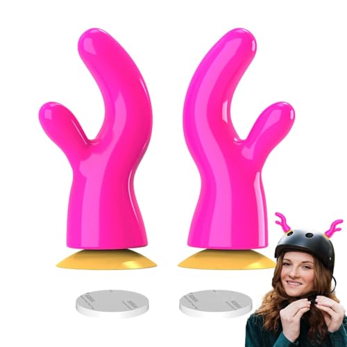 Ag[Y wbg ANZT[AAg[Y wbhMA - rX^vgI[goC̋zՂ킢wbhMA ANZT[ | wbhMA Ag[Y Jo[ Xm[{[h XL[ oCNp yăX^CbV q l