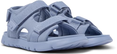 Image of Camper unisex-child Fashion