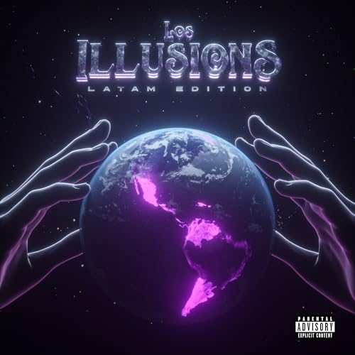 Montana the Producer