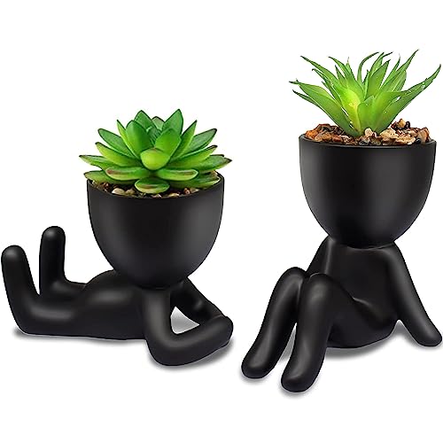 home cheap home decor