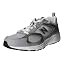 Grey Matter