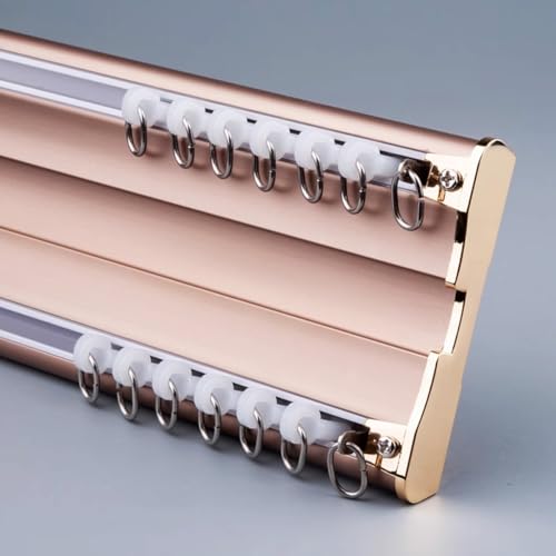 _uJ[e[ ~[g}EgVXC_[[ȕ̎d؂̃gbNyѕti A~_uJ[e[  op Op Ɩp(Rose Gold,400cm)