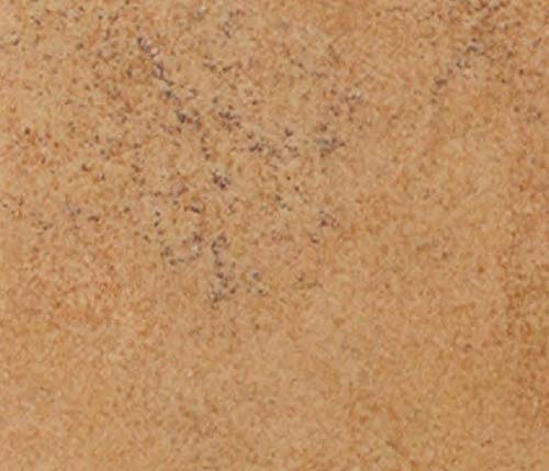 サンゲツ Sフロア 長尺シート ストロング・リアル 石目 (テラコッタ) PM-20200 (旧 PM-4425) 【長さ1m x