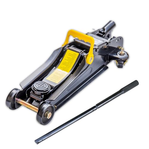 WbL 3t K[WWbL ꏰ^Cv Œ85mm ō325mm ^C eiX [_E X`[~ یpbht [sAi]