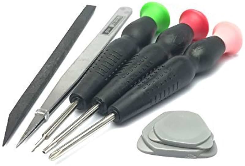 Vg tool 4. 1. Facom r425u. X-tools набор велоинструментов. 1.