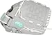 RAWLINGS Sure Catch Youth Softball Glove Series (10-12.5 inch Fastpitch/Slowpitch Gloves)