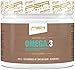 Produktbild FSA Nutrition Omega 3 Triglyceride, 150 Kapseln 1000 mg Fischöl, 500 mg EPA und 250 mg DHA pro Kapsel