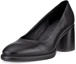 ECCO Sculpted LX 55 MM Pump