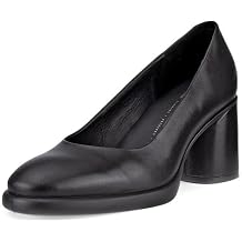 ECCO Sculpted LX 55 MM Pump