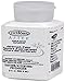 Testors Airbrush Paint, Opaque White (9440)