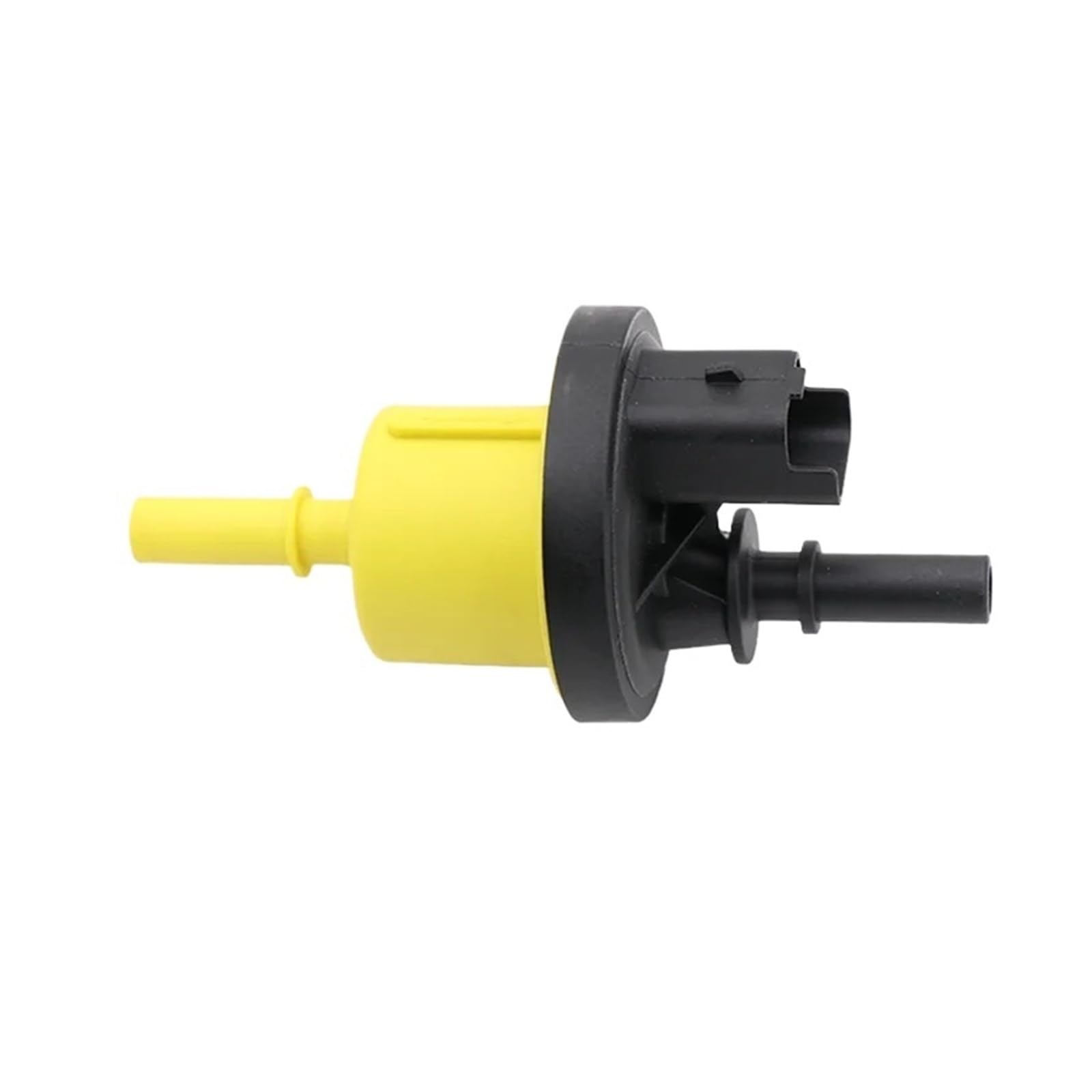 Cbfmfvfror As Shown Vapor Canister Purge Valve Solenoid 149304569R, Fit For Renault Megane Clio Captur Twingo Carbon Canister Solenoid Valve