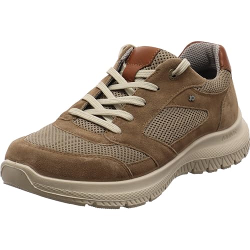 Jomos Article Adult Master 3303888084013 idéal pour marcher en ville