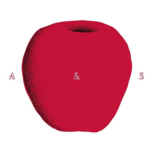 Adam and Steve für 4,99 EUR bei Amazon Bild: Adam and Steve für 4,99 EUR bei Amazon