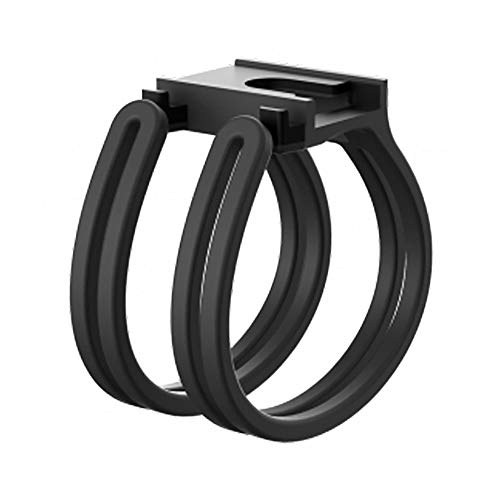 Cosmo Connected Fixation Kit For Cosmo Ride One Size