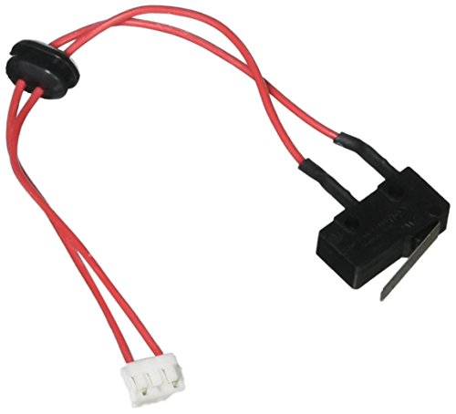 Dyson DC40 Wiring Harness