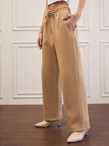 Image of Sassafras Women Track Pants