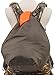 ALPS Outdoorz Turkey Call Pockets & Game Bag, Realtree Edge