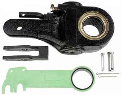DAYTON PARTS 05-564 Air Brake Automatic Slack Adjuster
