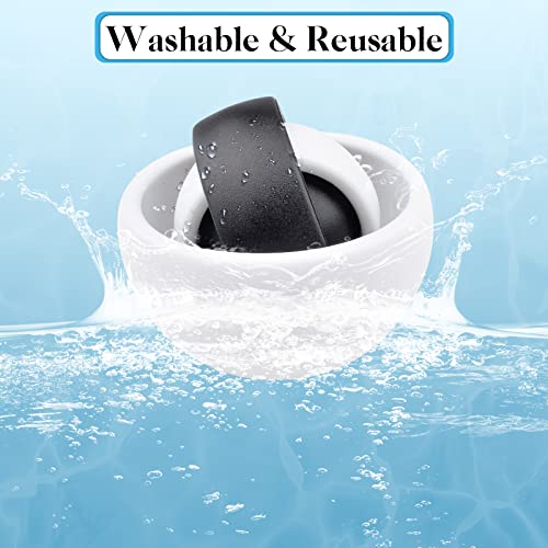Image of Fidget Toy for Adults,Sensory Toys for Kids, Gift Ideas for Boys Girls Teens Kids, ADHD Autism Stress Relief Quiet Finger Toy Hand Fidget Spinner for Man