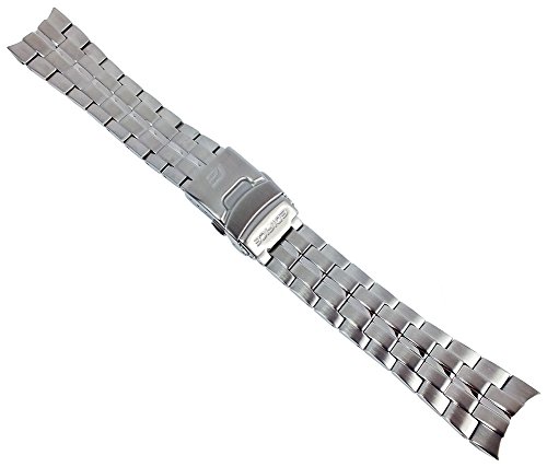 [�G�f�B�t�B�X] [�J�V�I]CASIO EQW-A1300D,EQW-A1300DB �p ���^���x���g(�o���h) ��EQS-A500B, EQW-A1300B, EQS-A500RBP�ɂ����t�����܂��B