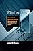 Playing God?: Human Genetic Engineering and the Rationalization of Public Bioethical Debate (Morality and Society Series)