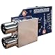 GigaBlue Dual/Twin DVB-C/T2 Tuner PRO