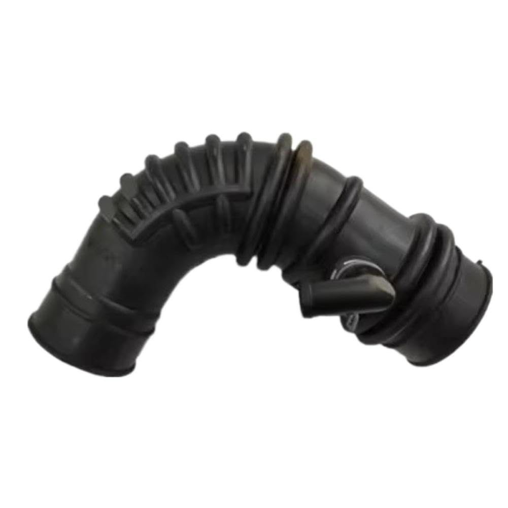 Filwy Onecolor Intercooler Air Intake Hose 16578-Vc12a Compatible With Nissan Patrol Gu Y61 Zd30 Nv350 Caravan Urvan E26
