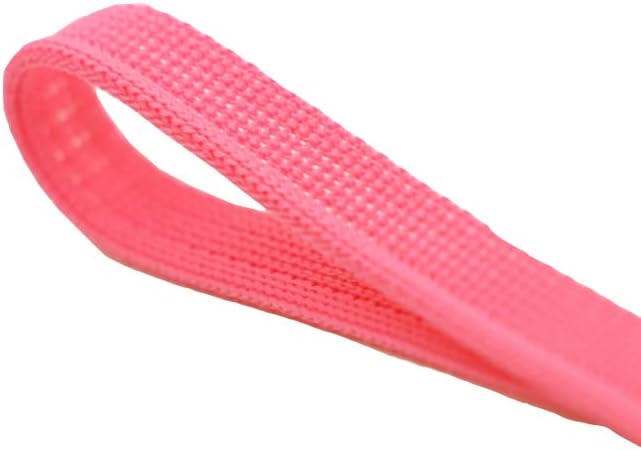 ディズニー 裁縫箱 カットクロス セット ソーイング ソーイング