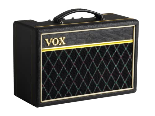 Amplificadores Y Pedales, Musical Instruments Imagen adicional