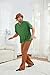Classic Movie Characters Costume short-Sleeved and Pants Halloween Costume for Adults