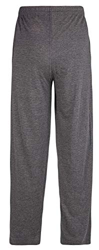 Men's Breathable Mesh Sleep Pant, 1 Pack2