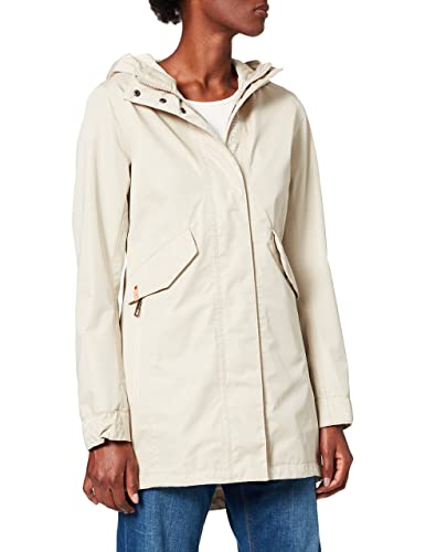 Jacket Femme camel active pour vos balades en plein air
