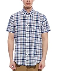 218207 Blue / Red Multi