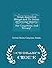 Produktbild An Examination of the Google-Doubleclick Merger and the Online Advertising Industry: What Are the Risks for Competition and Privacy - Scholar's Choice Edition