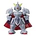 Imagen de BANDAI Blockcross Knight  Robot Gundam Cavaliere SD para Montar