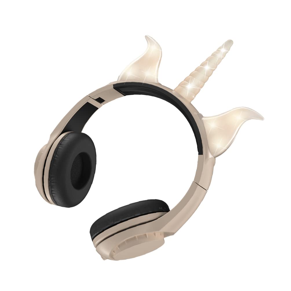 ヘッドフォン SONY ヘッドホン ソニー 有線 ステレオ ヘッドフォン 高音質 重