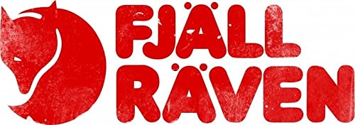 Fjallraven Women's Övik Knit Roller Neck3