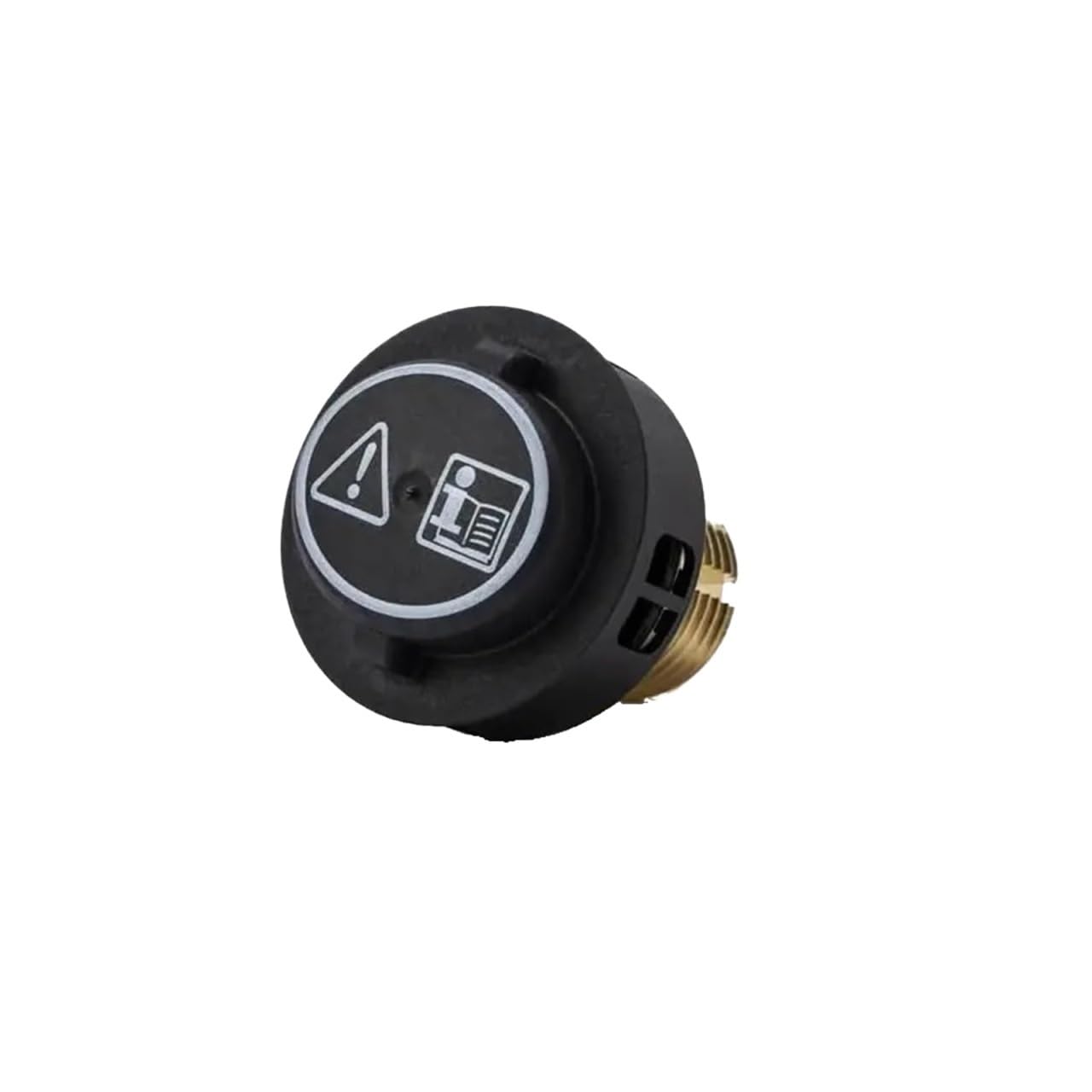 Compatible for KARCHER，SC1 SC2 SC4 SC5 CTK10 SG4-4